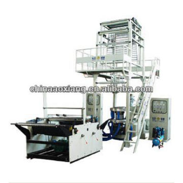 SD-70-1200 novo tipo de fábrica de alta qualidade máquina de corte a laser de plástico de baixo custo automático na china